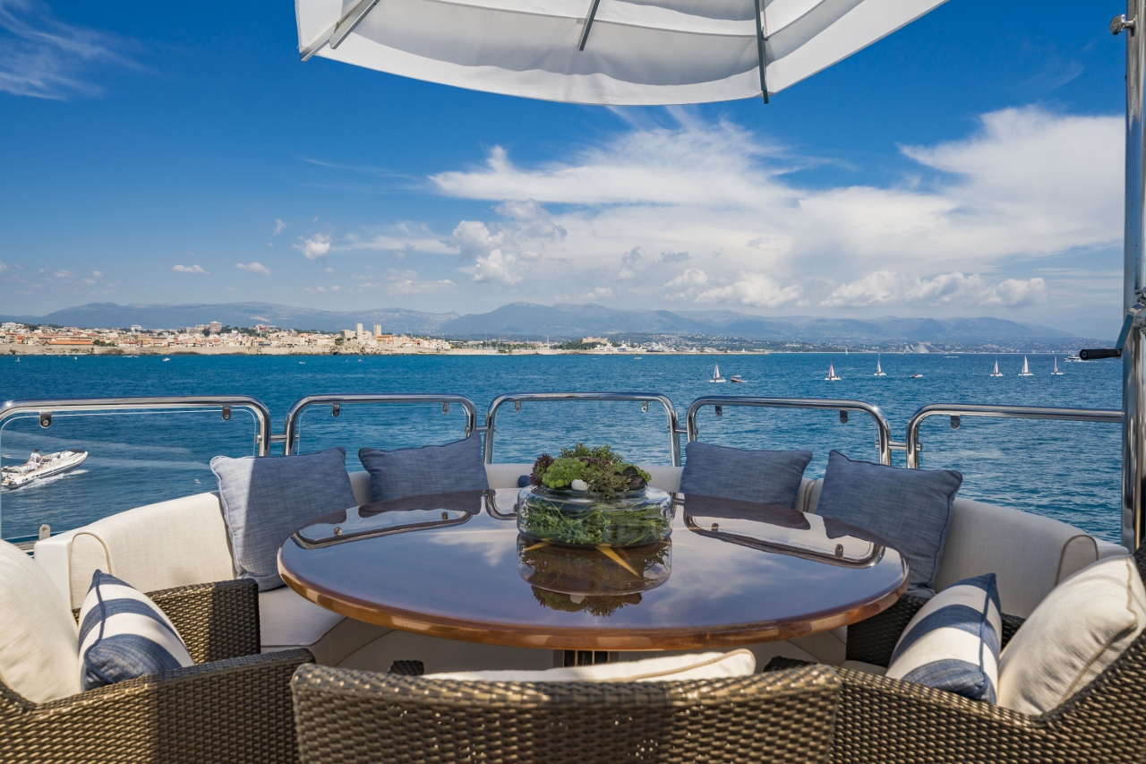 [LUXURY-MOTOR-YACHT-WILD-THYME]-1101-32.jpg