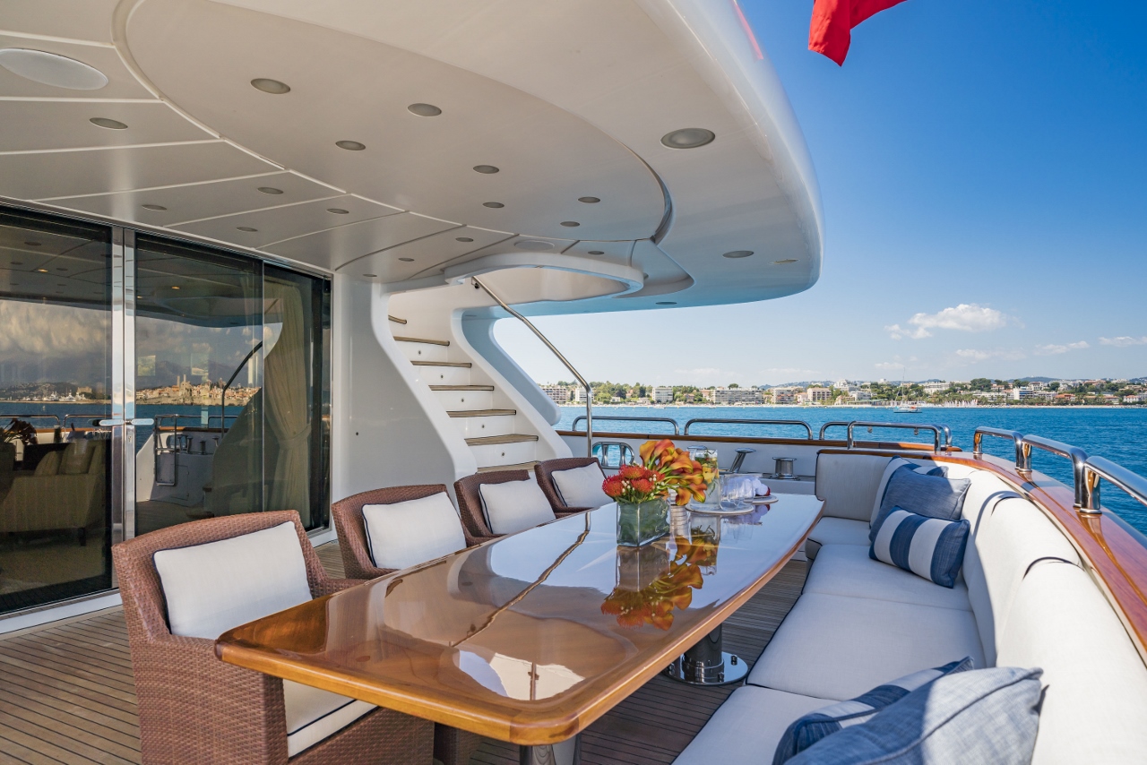 [LUXURY-MOTOR-YACHT-WILD-THYME]-1101-35.jpg