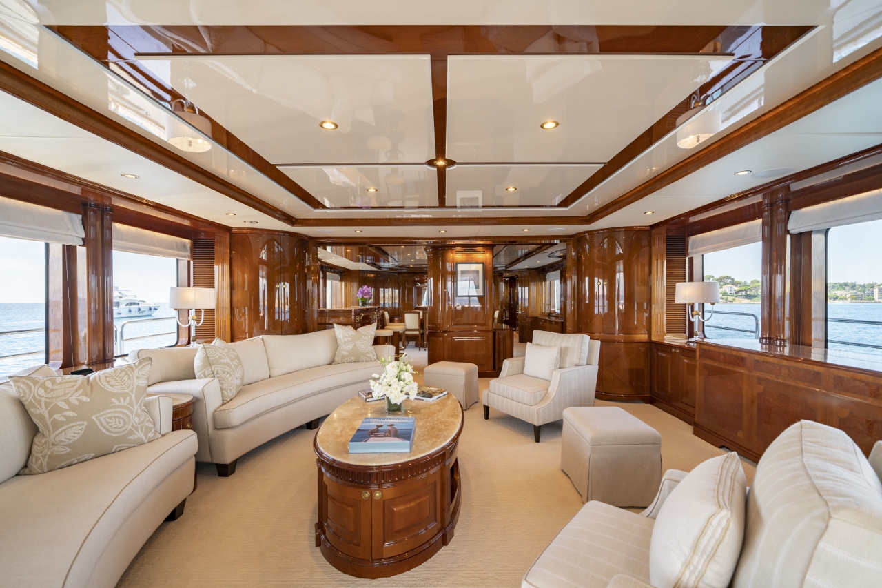 [LUXURY-MOTOR-YACHT-WILD-THYME]-1101-36.jpg