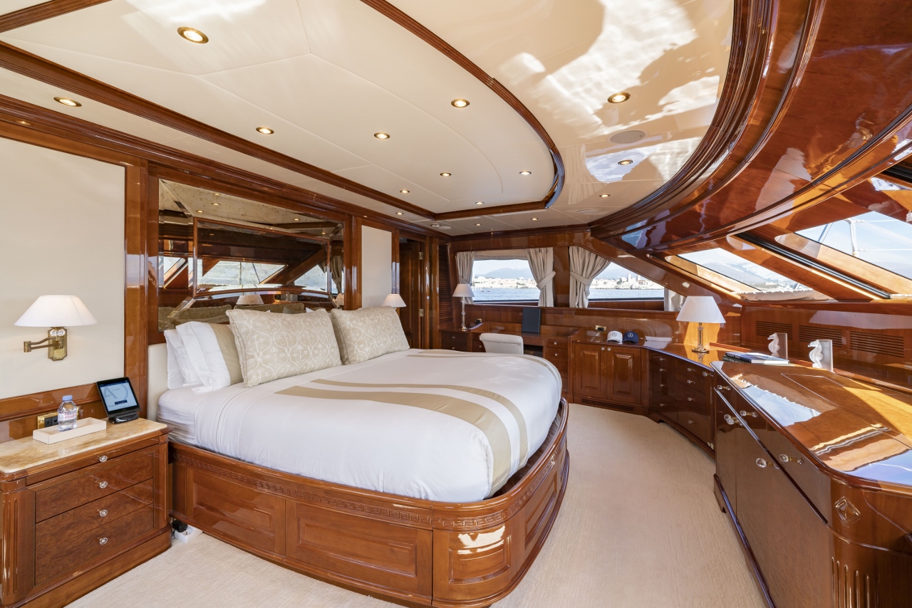 [LUXURY-MOTOR-YACHT-WILD-THYME]-1101-39.jpg
