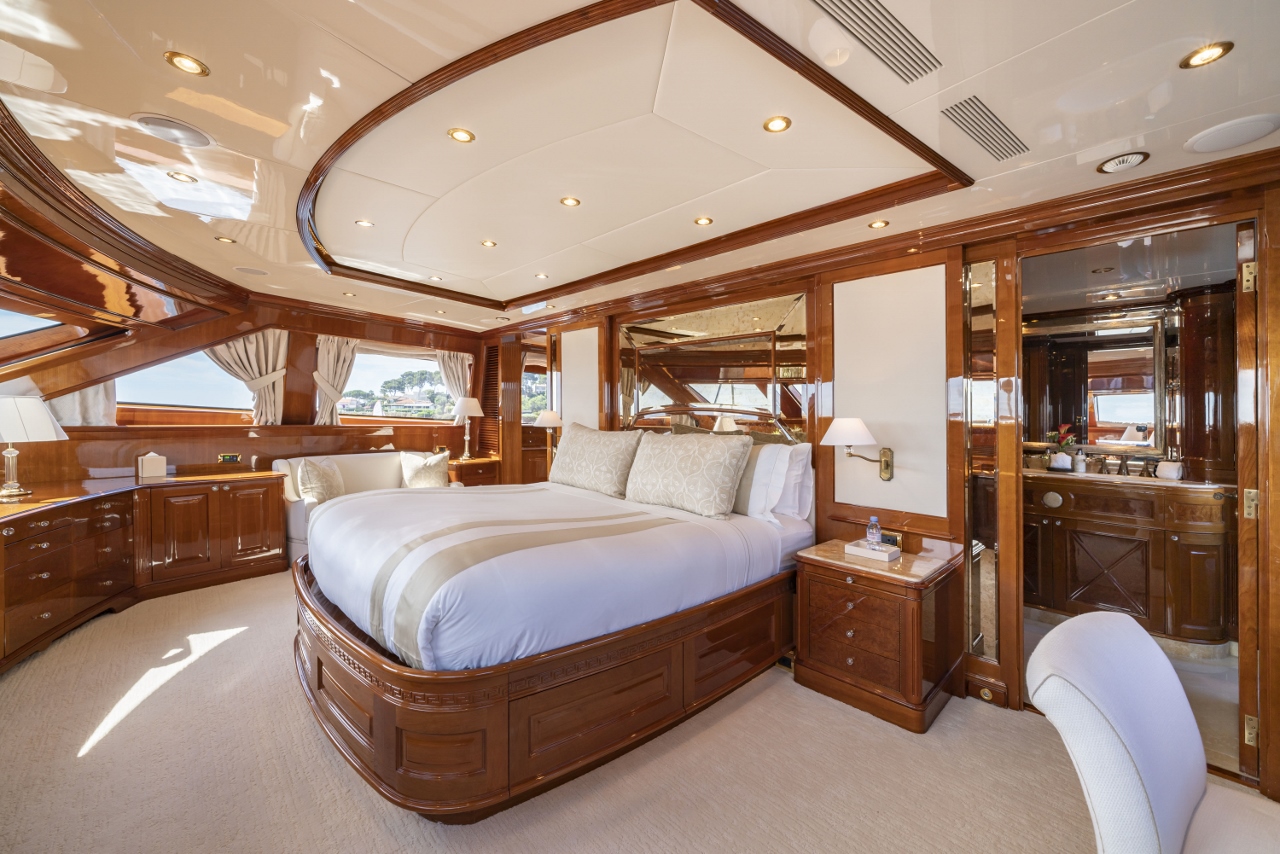 [LUXURY-MOTOR-YACHT-WILD-THYME]-1101-40.jpg