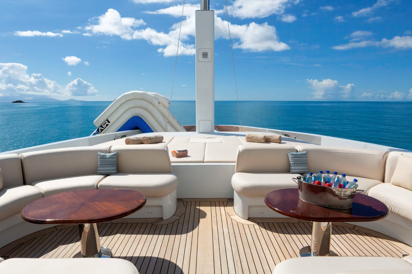 [LUXURY-YACHT-AMNESIA]-1344-78.jpg