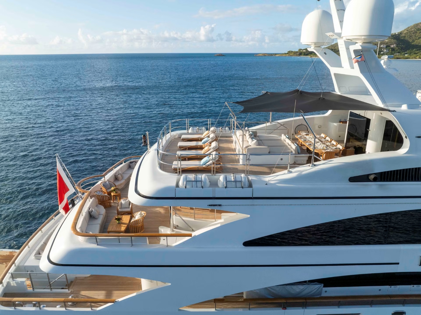 [LUXURY-YACHT-AMNESIA]-1344-79.jpg