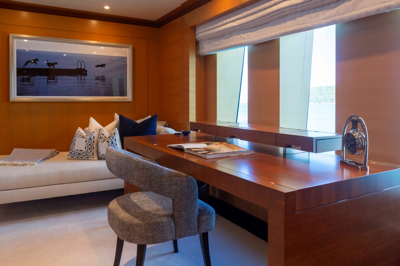 [LUXURY-YACHT-AMNESIA]-1344-87.jpg