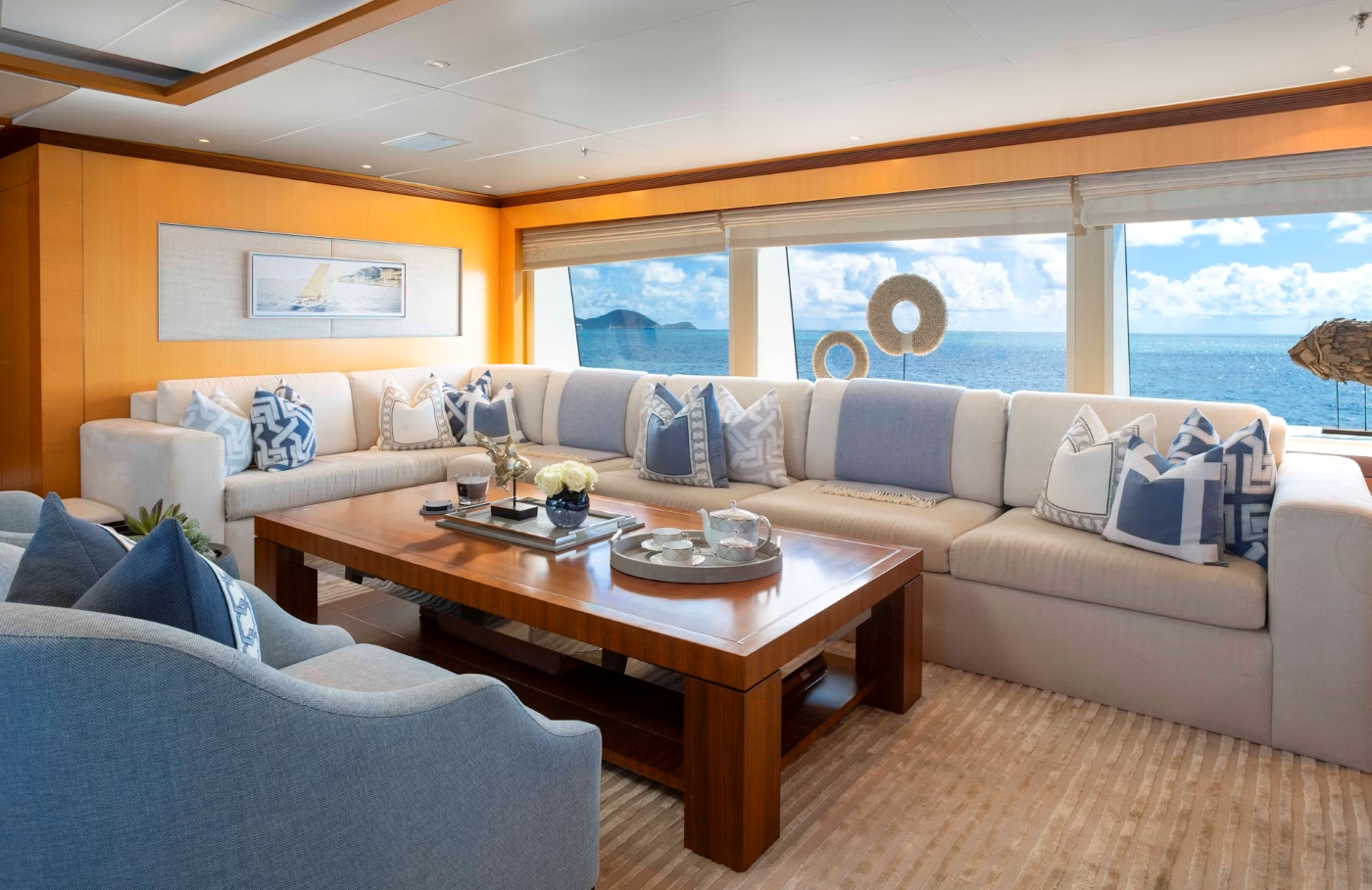 [LUXURY-YACHT-AMNESIA]-1344-88.jpg
