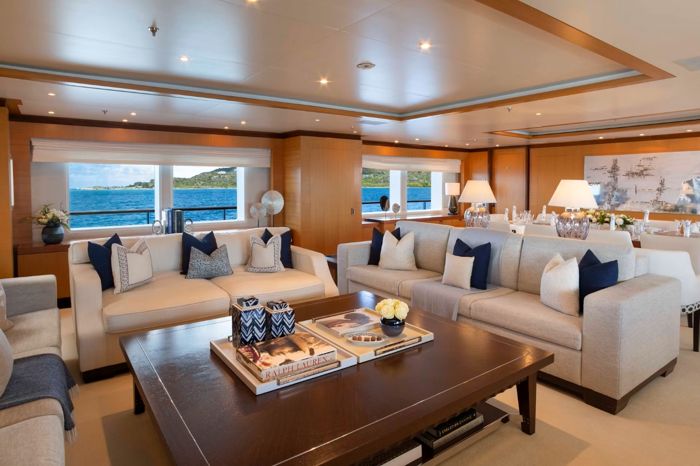 [LUXURY-YACHT-AMNESIA]-1344-89.jpg