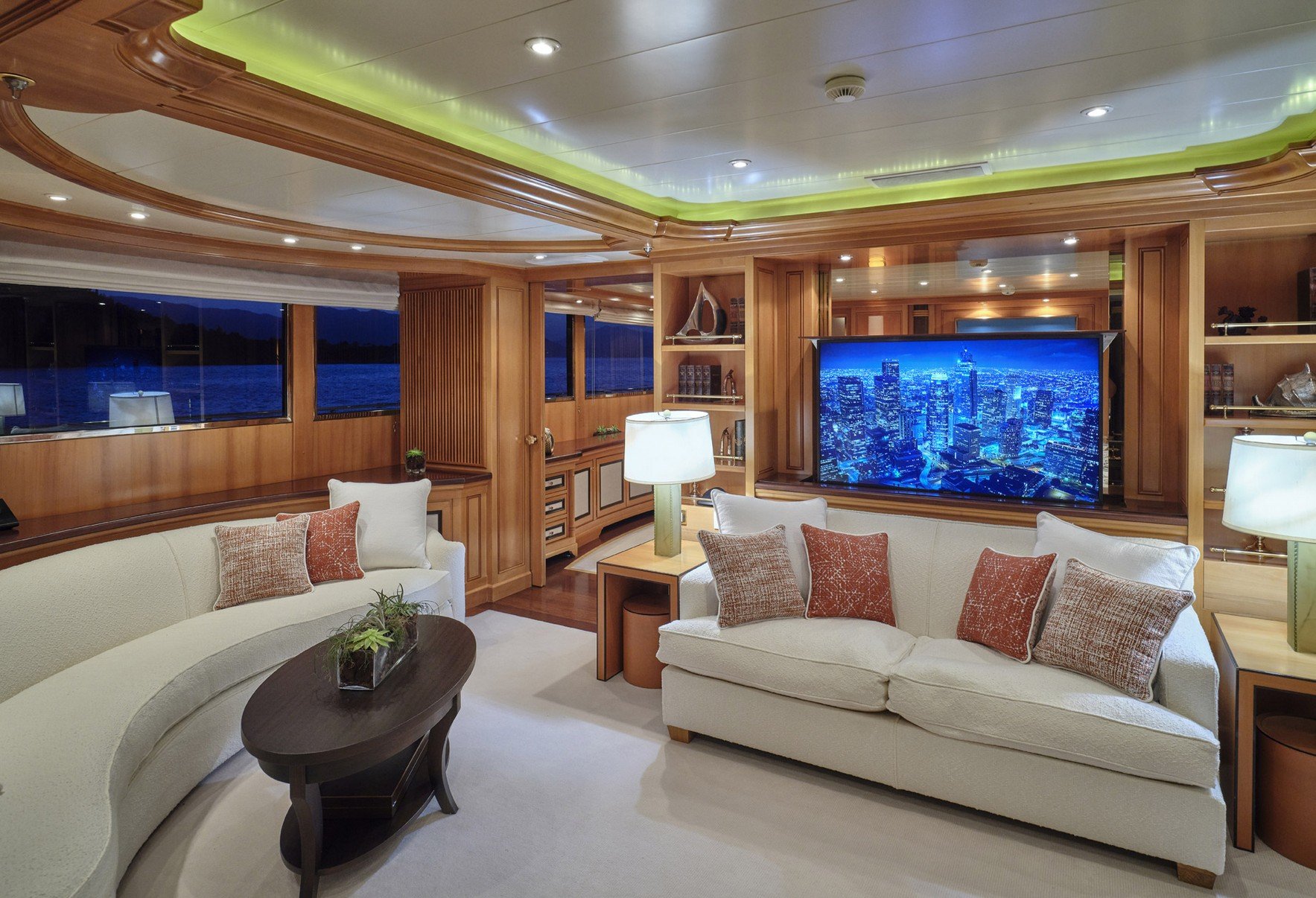 [LUXURY-YACHT-ANDALE]-1220-25.jpg