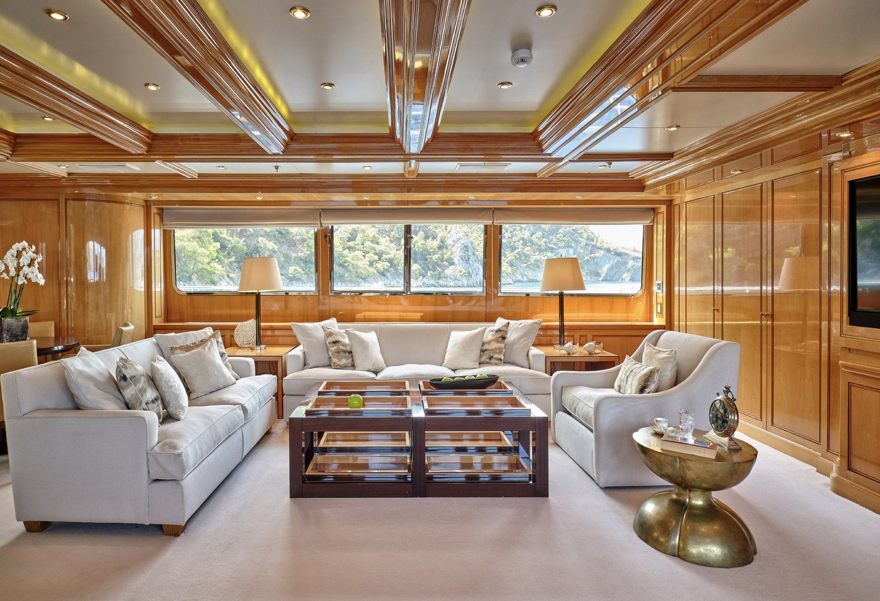 [LUXURY-YACHT-ANDALE]-1220-28.jpg