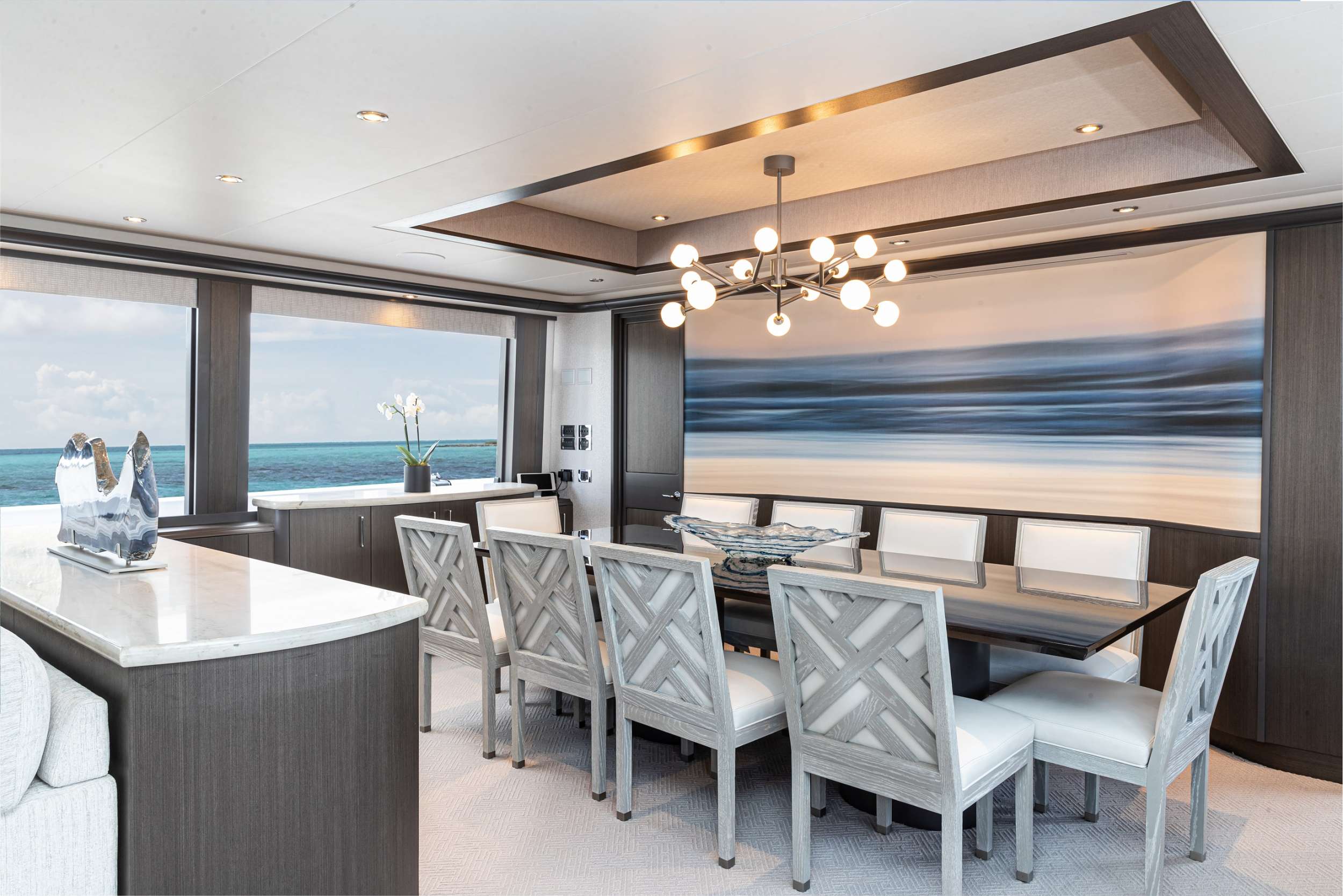 [LUXURY-YACHT-ARMS-REACH]-1435-3.jpg