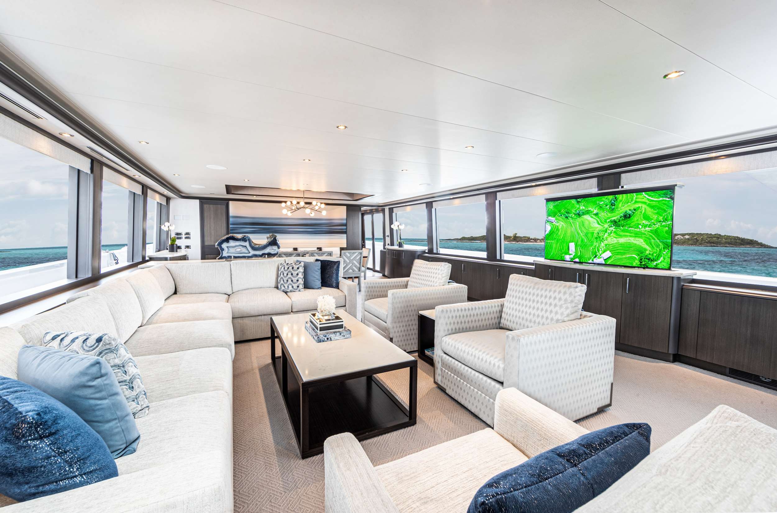 [LUXURY-YACHT-ARMS-REACH]-1435-5.jpg