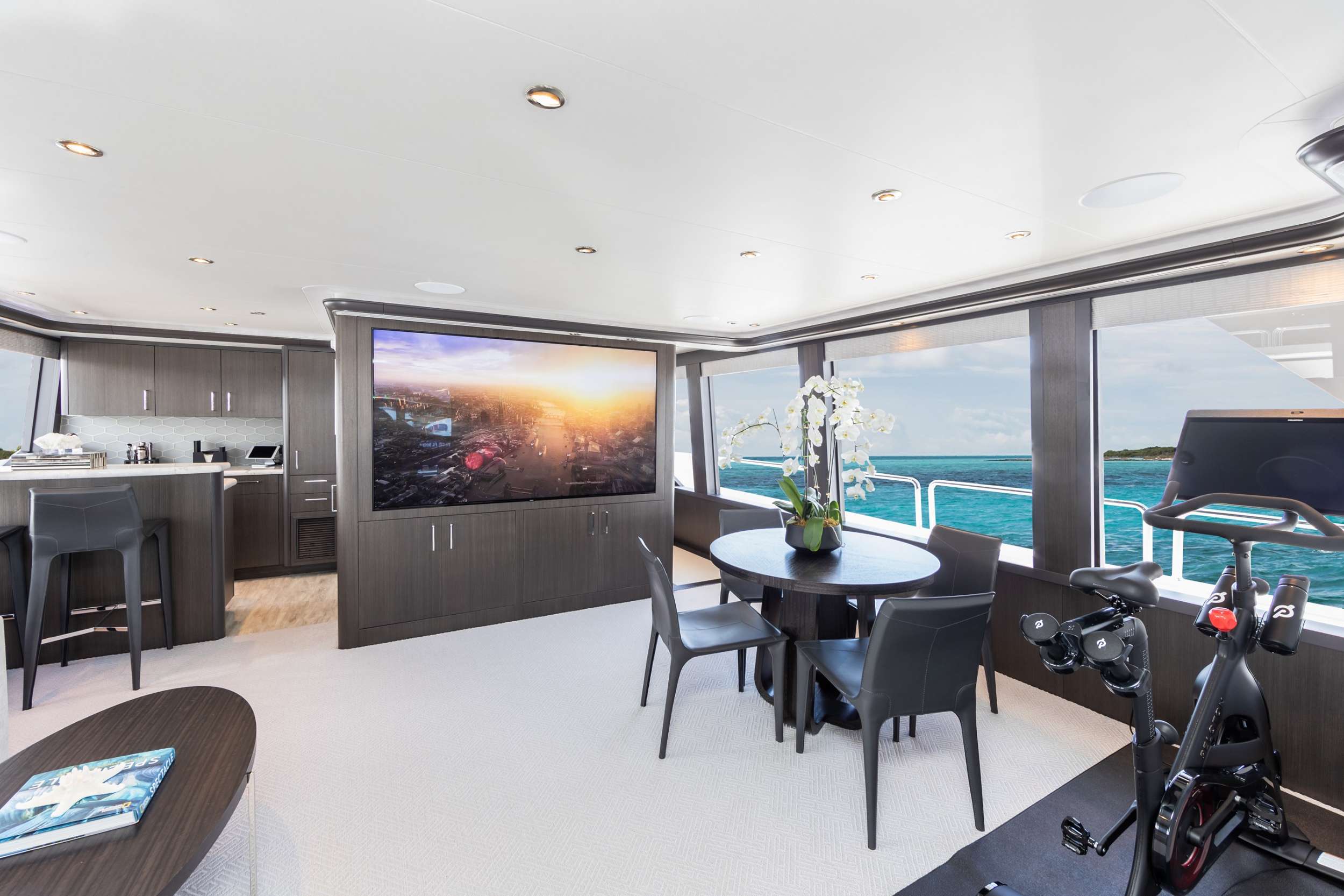 [LUXURY-YACHT-ARMS-REACH]-1435-9.jpg