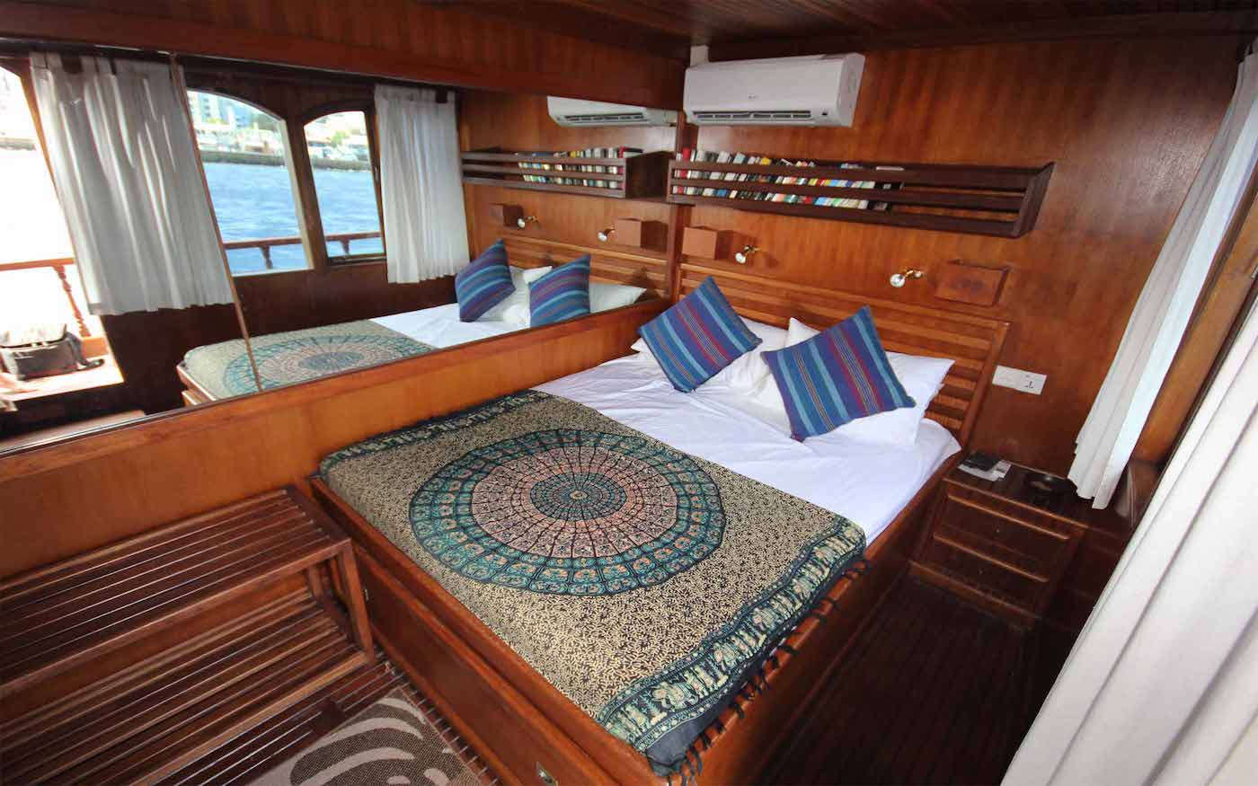 [LUXURY-YACHT-DHONI-STELLA]-12791-1.jpg