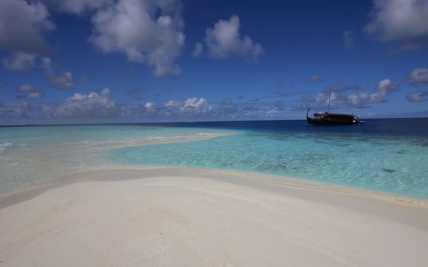 [LUXURY-YACHT-DHONI-STELLA]-12791-3.jpg