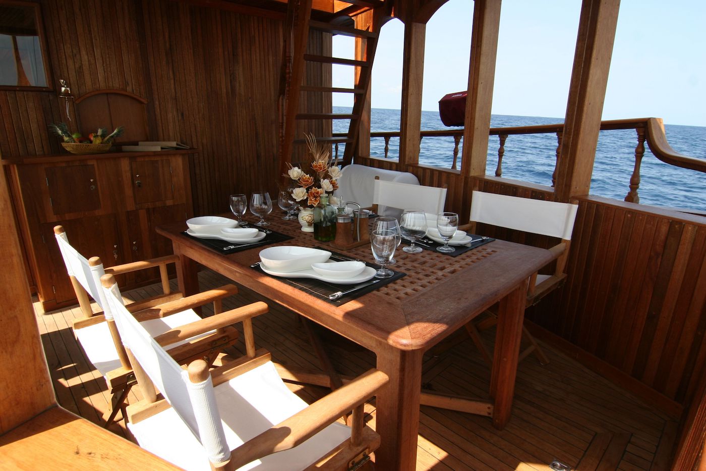 [LUXURY-YACHT-DHONI-STELLA]-12791-5.jpg