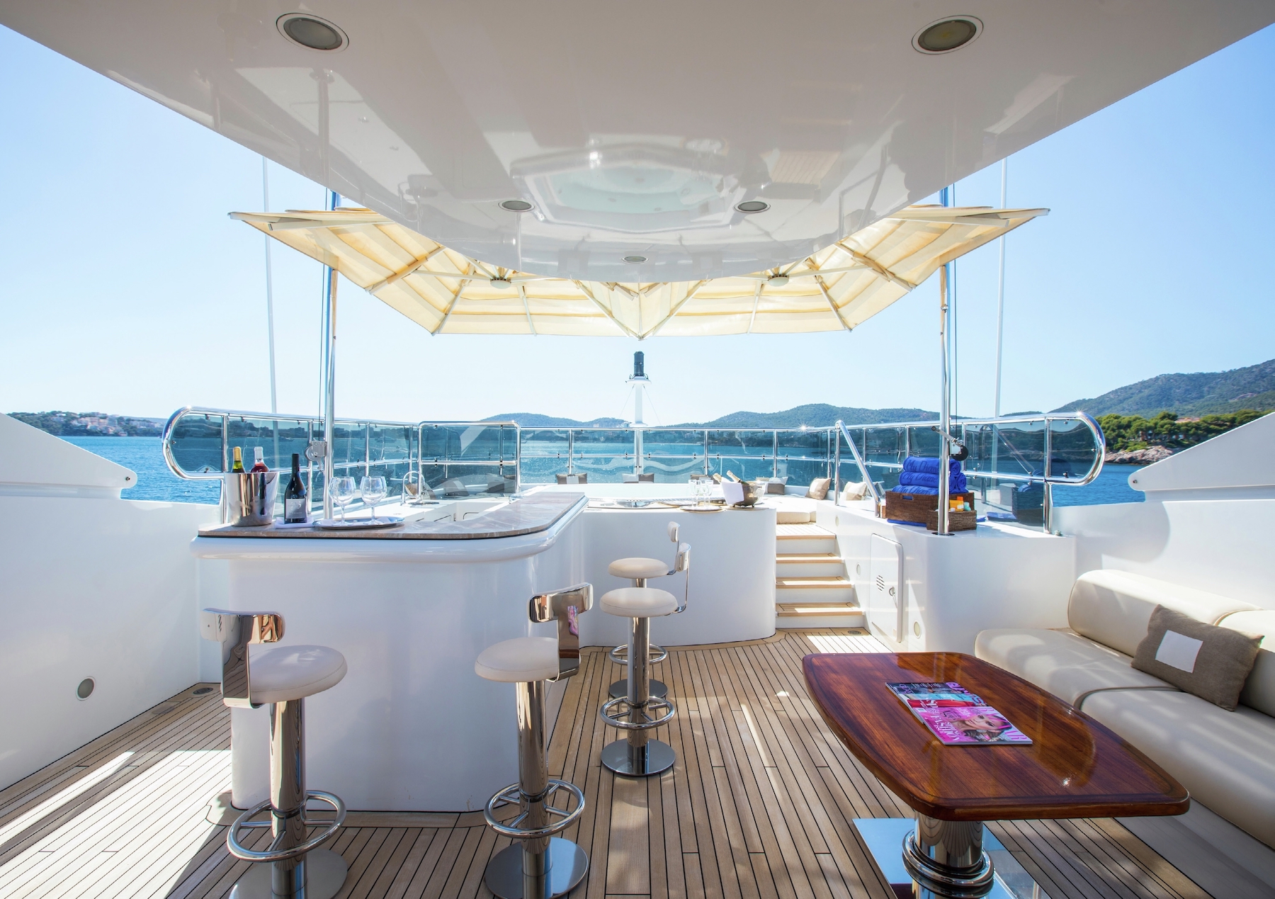 [LUXURY-YACHT-DIANE]-1316-31.jpg
