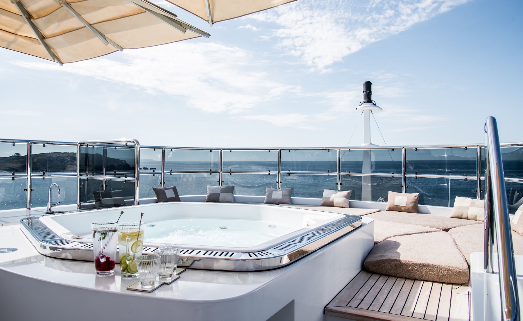 [LUXURY-YACHT-DIANE]-1316-32.jpg