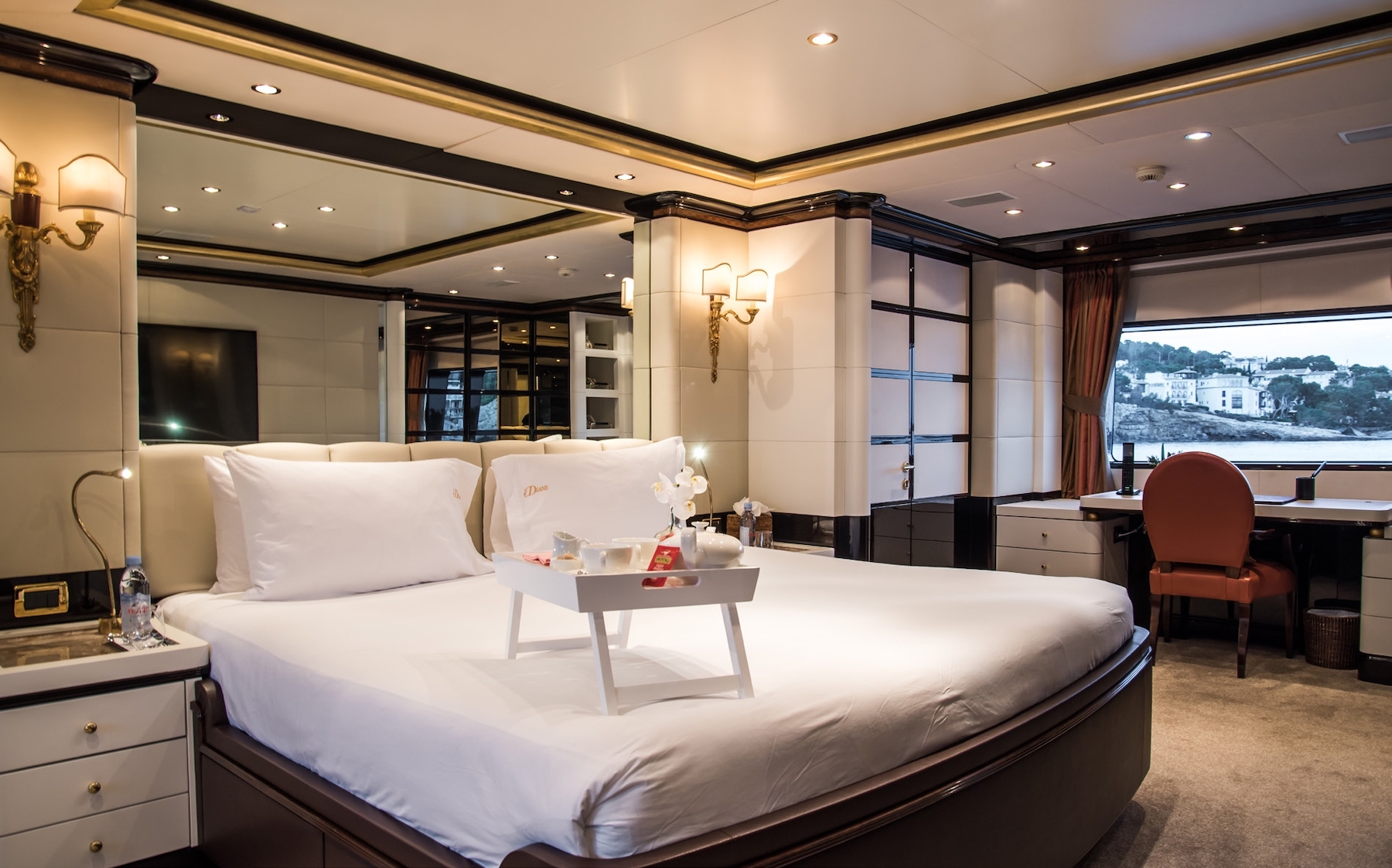 [LUXURY-YACHT-DIANE]-1316-34.jpg