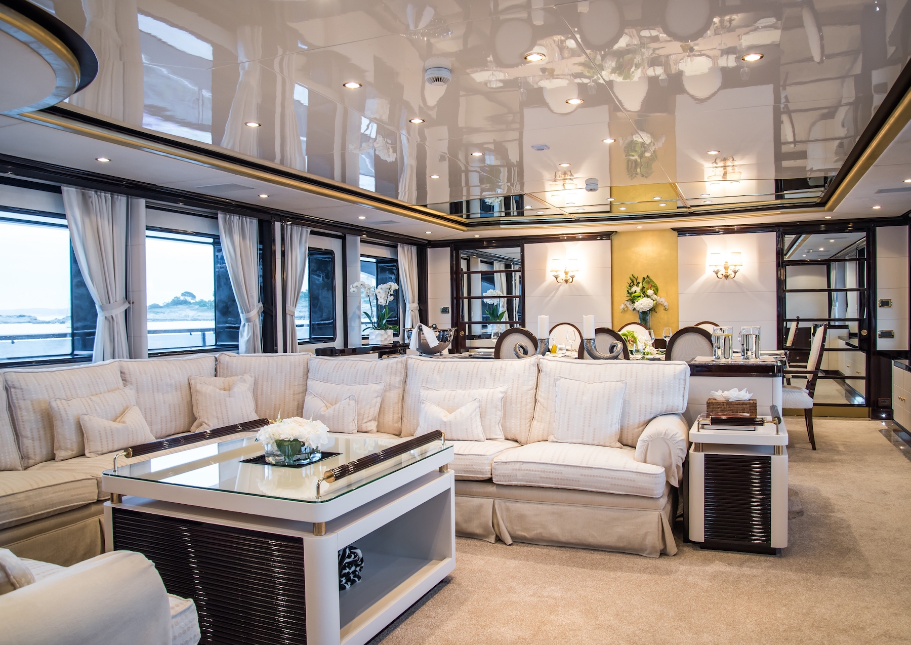 [LUXURY-YACHT-DIANE]-1316-38.jpg