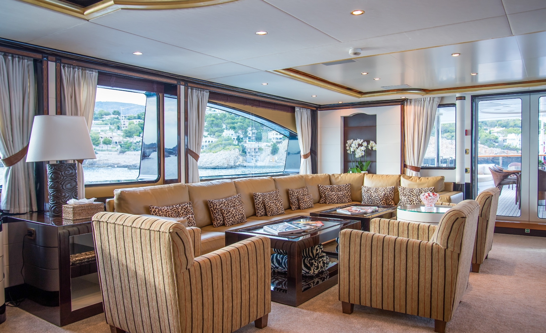 [LUXURY-YACHT-DIANE]-1316-39.jpg