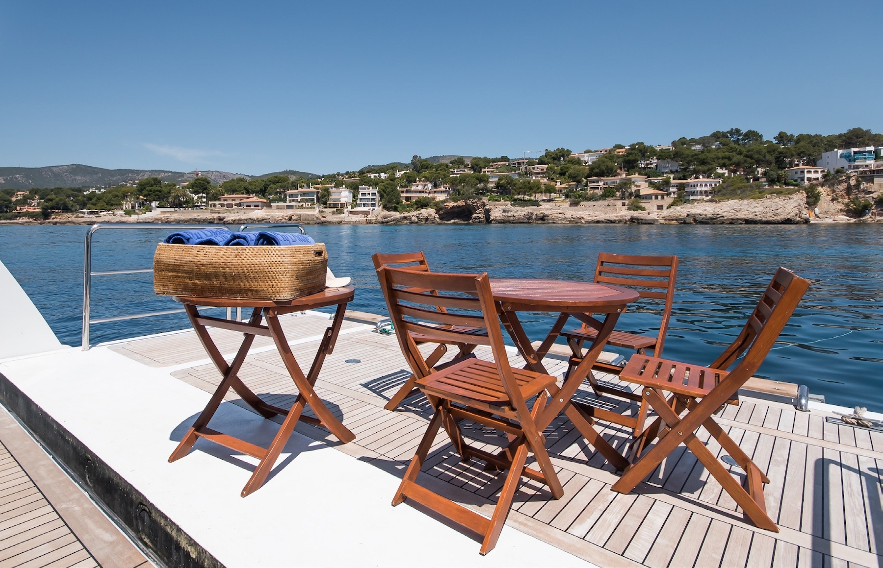 [LUXURY-YACHT-DIANE]-1316-41.jpg