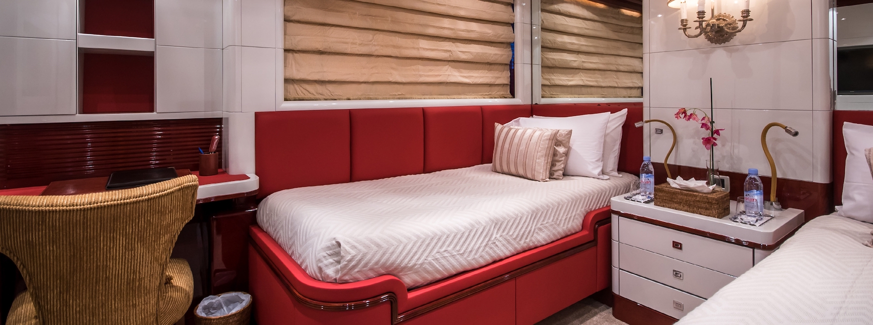 [LUXURY-YACHT-DIANE]-1316-43.jpg