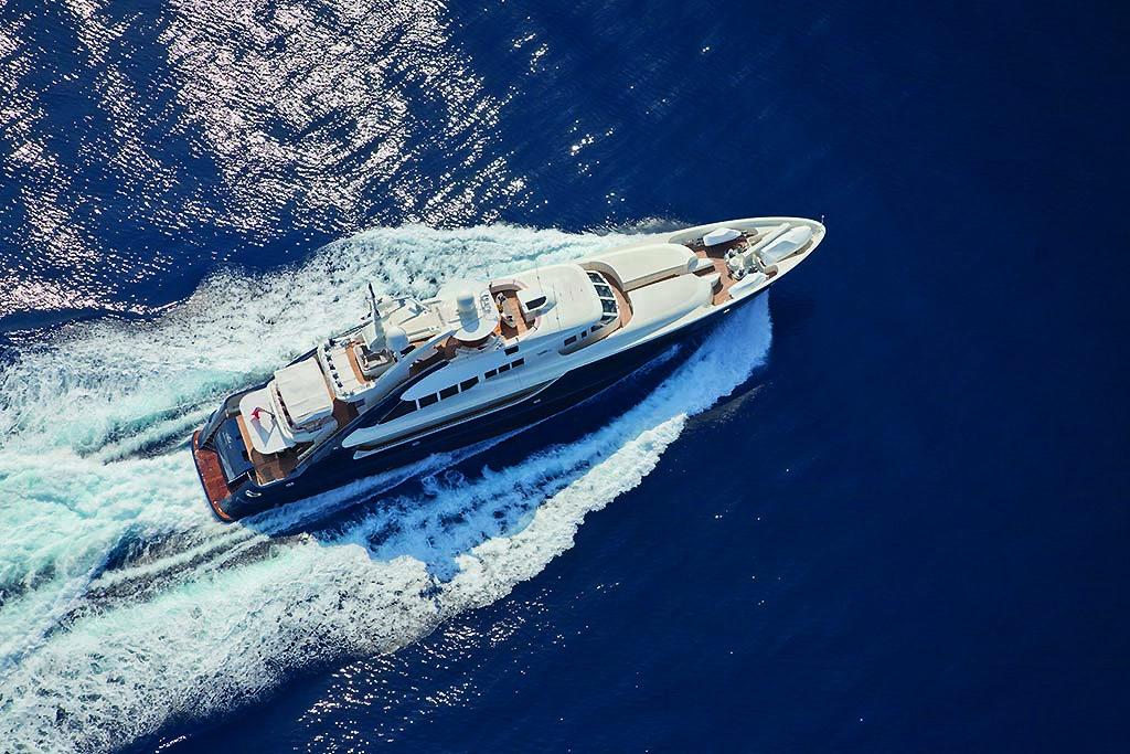[LUXURY-YACHT-ELLIX-TOO]-1226-1.jpg