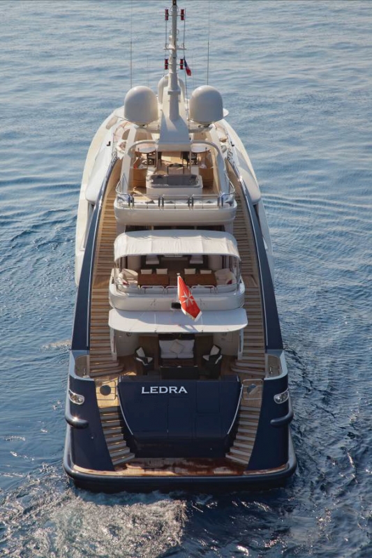 [LUXURY-YACHT-ELLIX-TOO]-1226-2.jpg