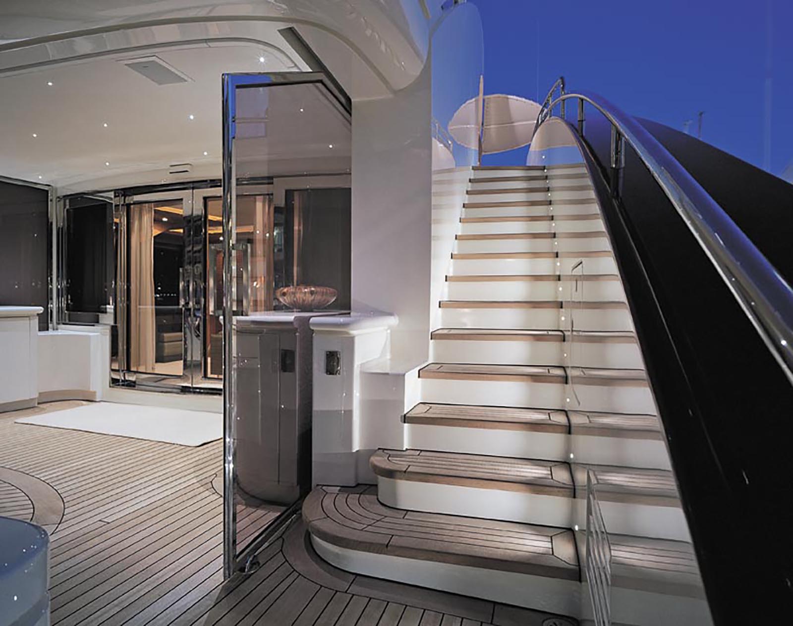 [LUXURY-YACHT-ELLIX-TOO]-1226-22.jpg