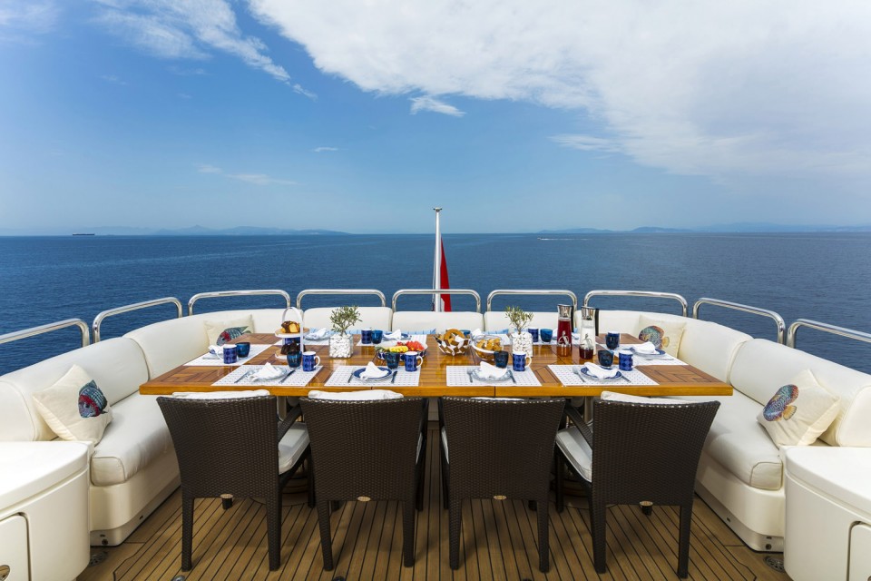 [LUXURY-YACHT-ELLIX-TOO]-1226-24.jpg
