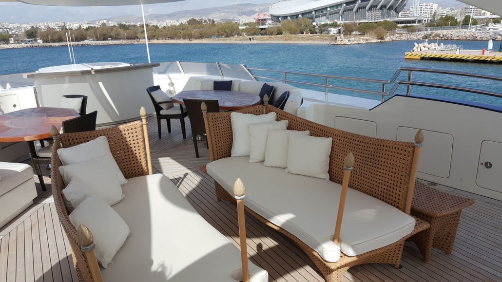 [LUXURY-YACHT-ELLIX-TOO]-1226-26.jpg