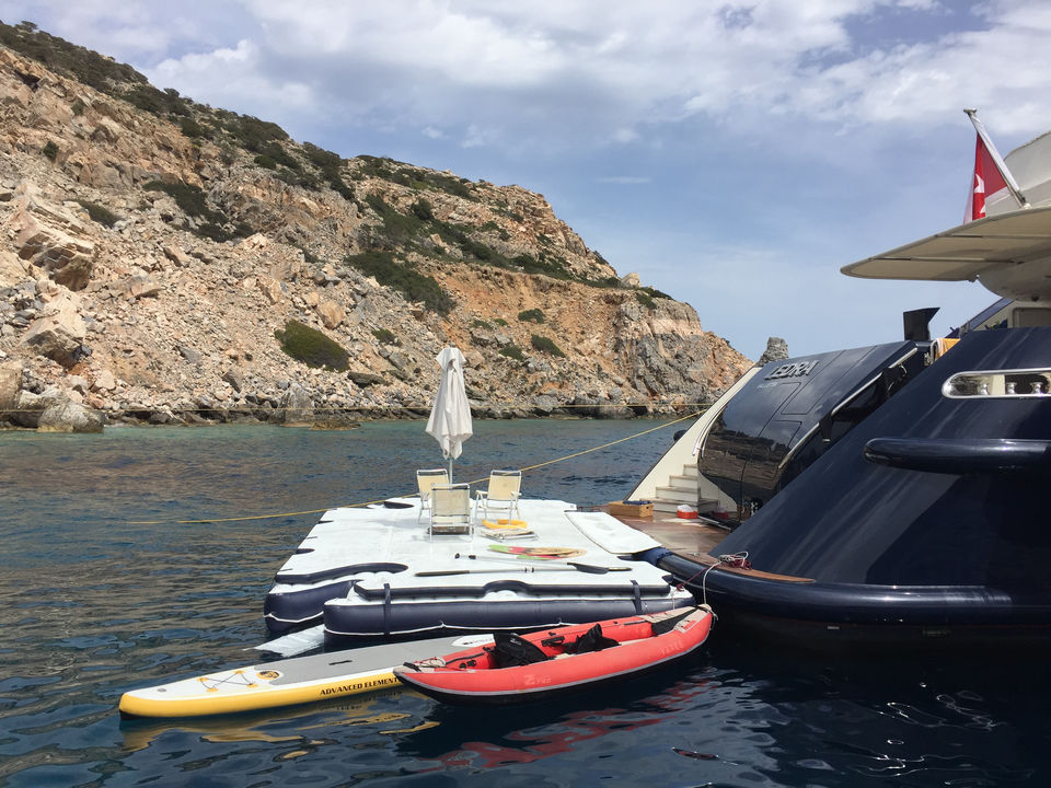 [LUXURY-YACHT-ELLIX-TOO]-1226-27.jpg