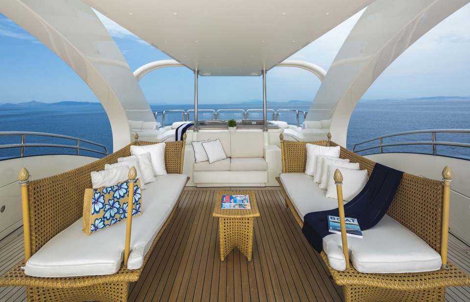 [LUXURY-YACHT-ELLIX-TOO]-1226-32.jpg