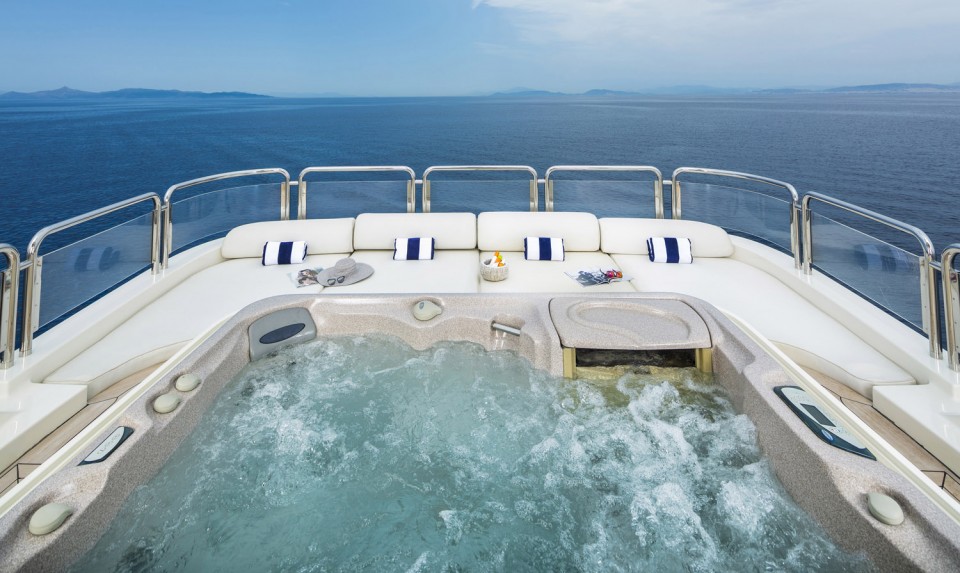 [LUXURY-YACHT-ELLIX-TOO]-1226-33.jpg
