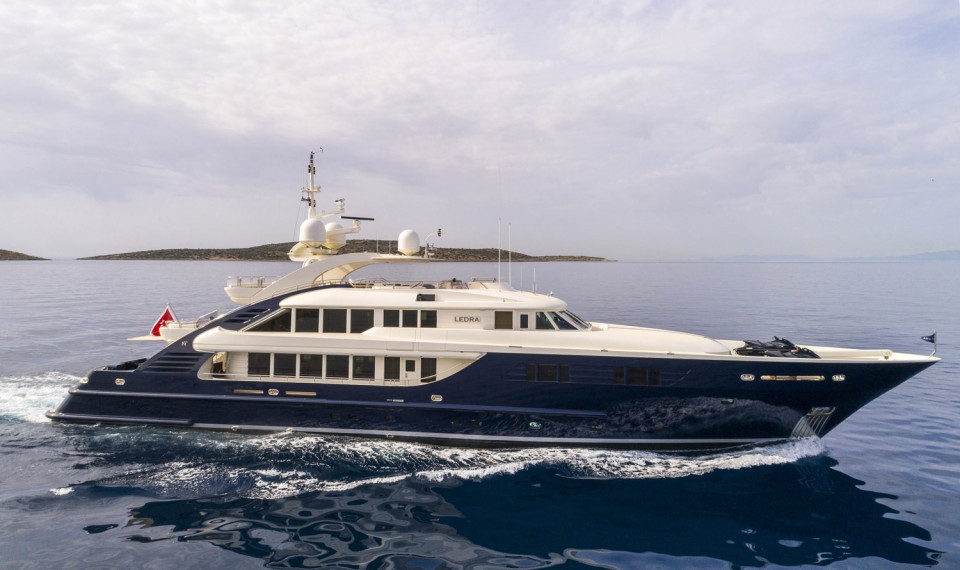 [LUXURY-YACHT-ELLIX-TOO]-1226-4.jpg