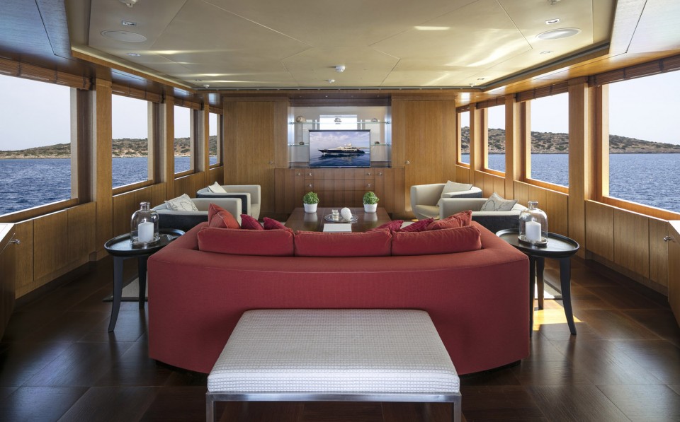 [LUXURY-YACHT-ELLIX-TOO]-1226-42.jpg