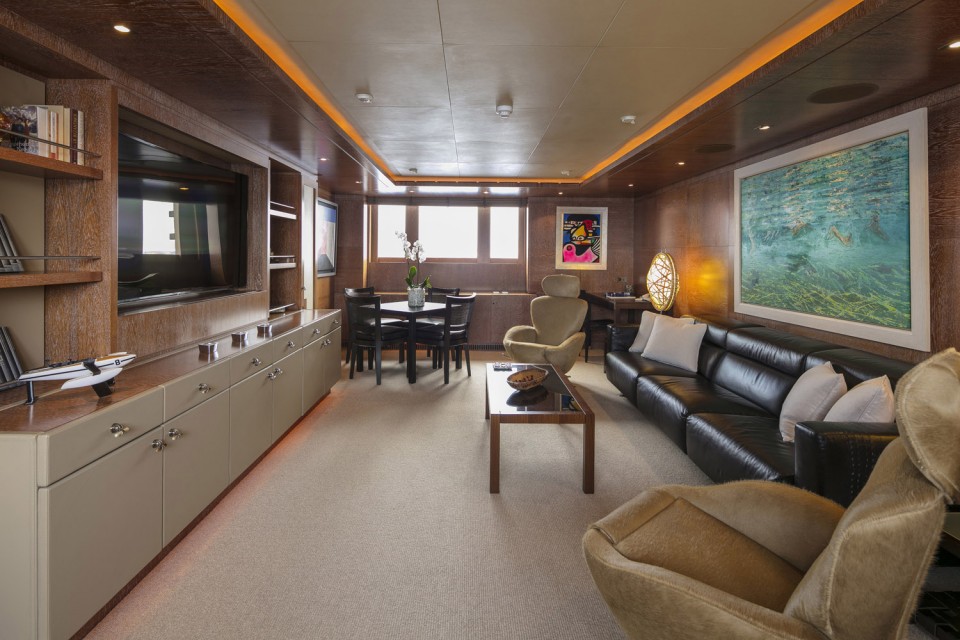 [LUXURY-YACHT-ELLIX-TOO]-1226-43.jpg