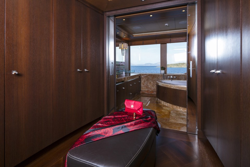 [LUXURY-YACHT-ELLIX-TOO]-1226-44.jpg