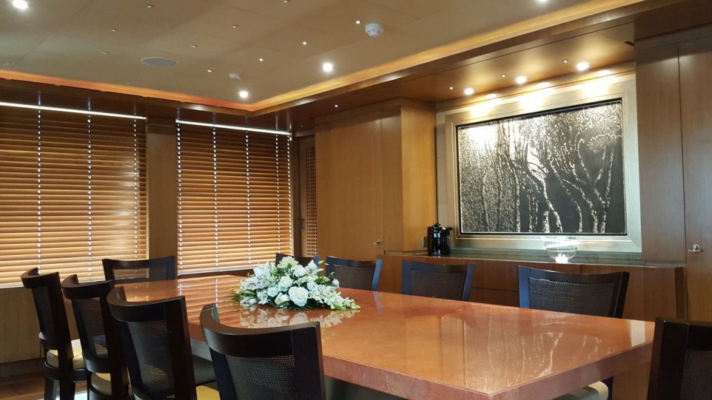 [LUXURY-YACHT-ELLIX-TOO]-1226-46.jpg