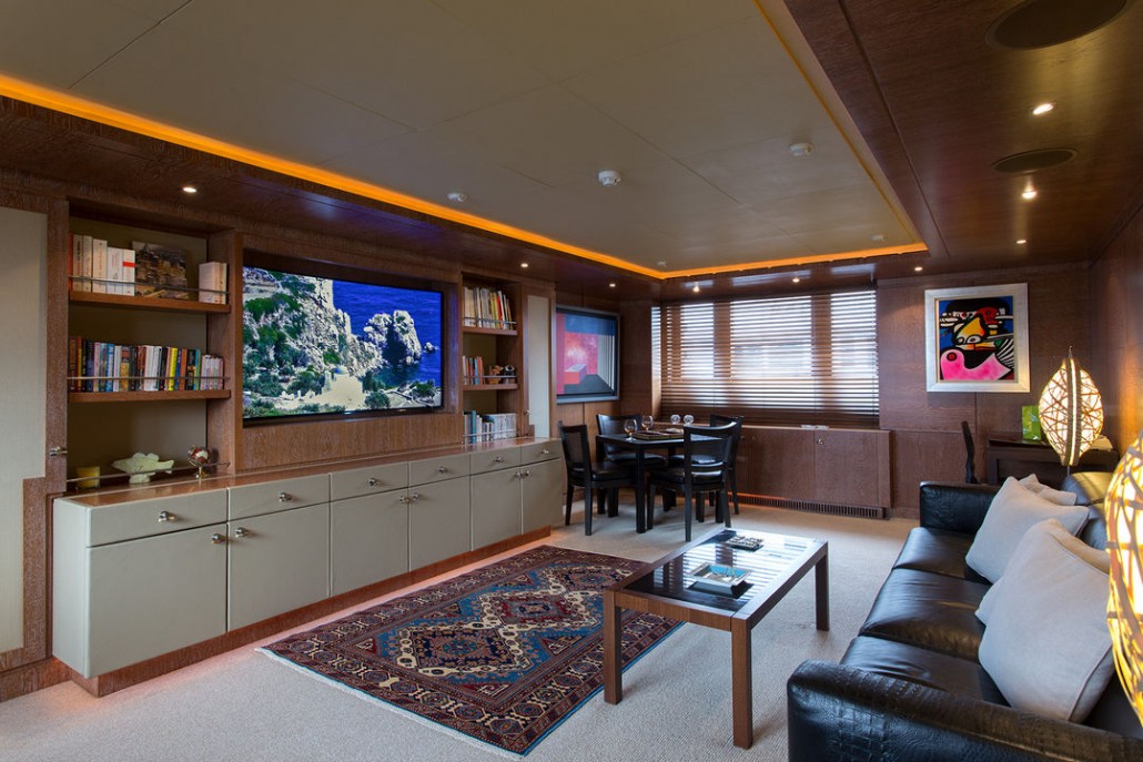 [LUXURY-YACHT-ELLIX-TOO]-1226-47.jpg