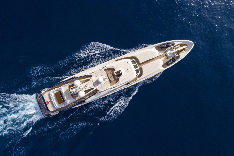 [LUXURY-YACHT-ELLIX-TOO]-1226-5.jpg