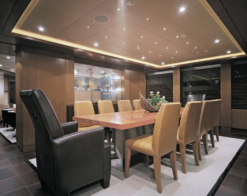 [LUXURY-YACHT-ELLIX-TOO]-1226-50.jpg