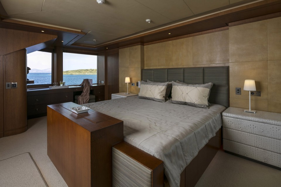 [LUXURY-YACHT-ELLIX-TOO]-1226-54.jpg