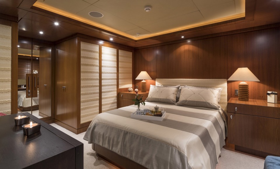 [LUXURY-YACHT-ELLIX-TOO]-1226-55.jpg