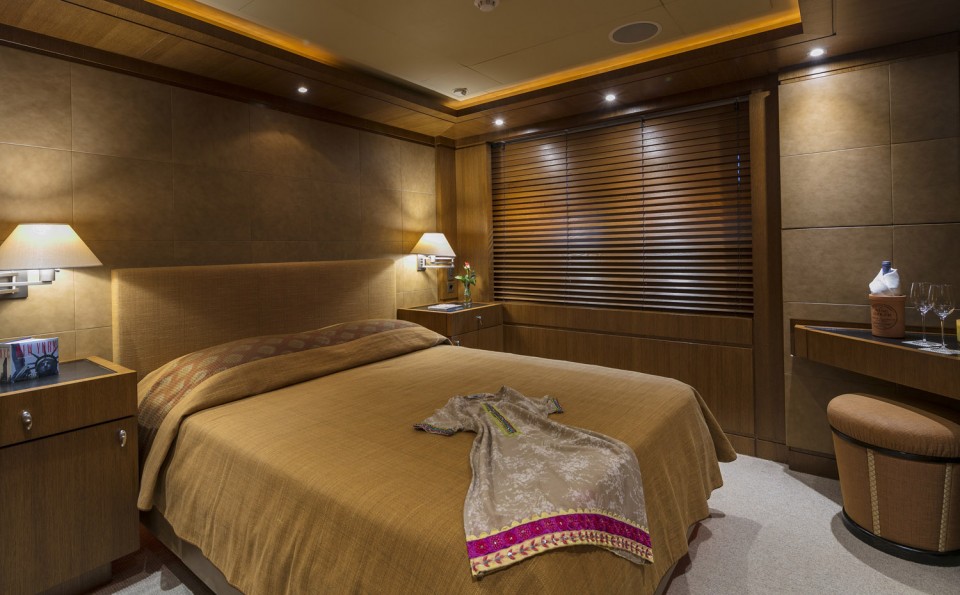 [LUXURY-YACHT-ELLIX-TOO]-1226-56.jpg