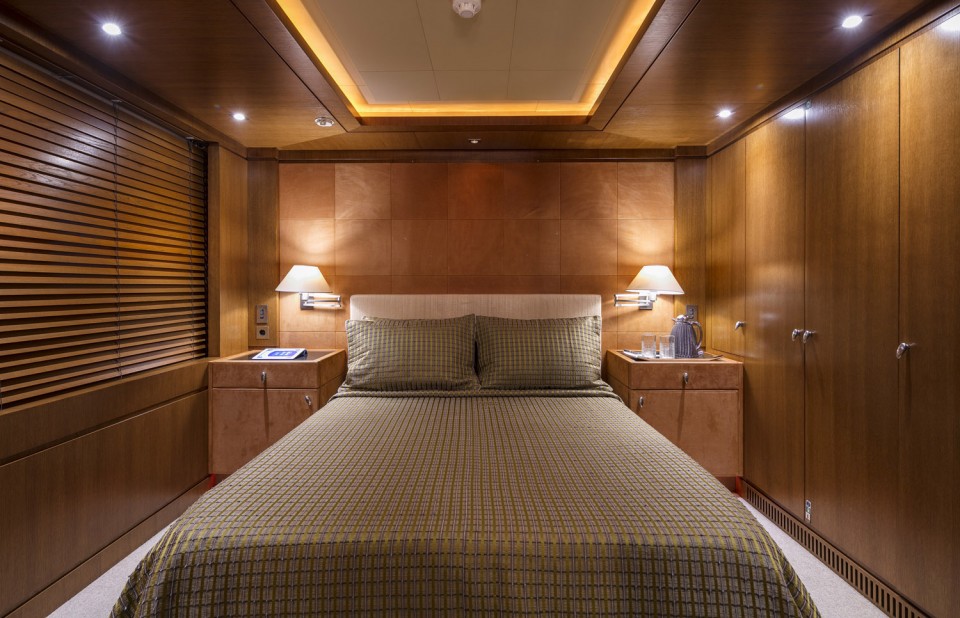 [LUXURY-YACHT-ELLIX-TOO]-1226-57.jpg