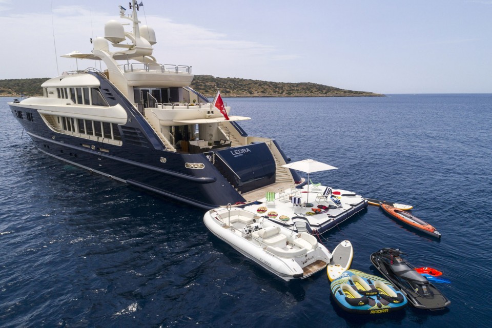 [LUXURY-YACHT-ELLIX-TOO]-1226-6.jpg