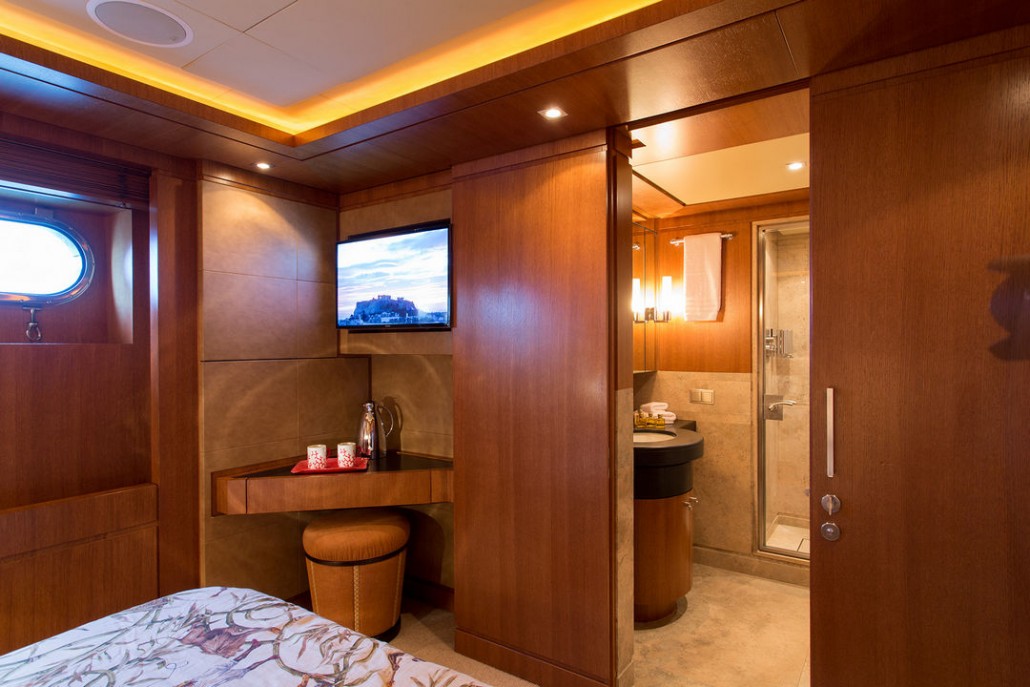 [LUXURY-YACHT-ELLIX-TOO]-1226-64.jpg