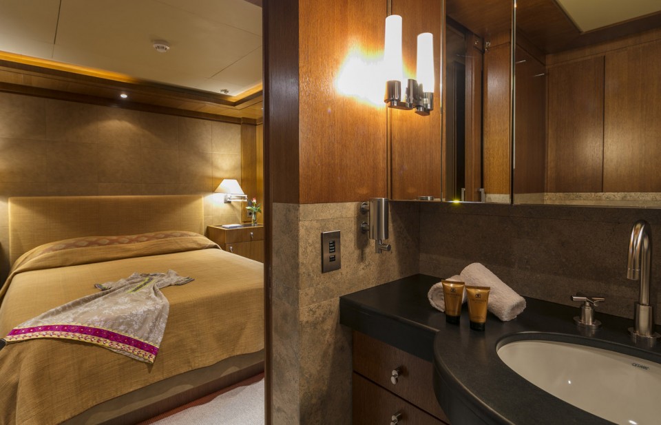 [LUXURY-YACHT-ELLIX-TOO]-1226-67.jpg