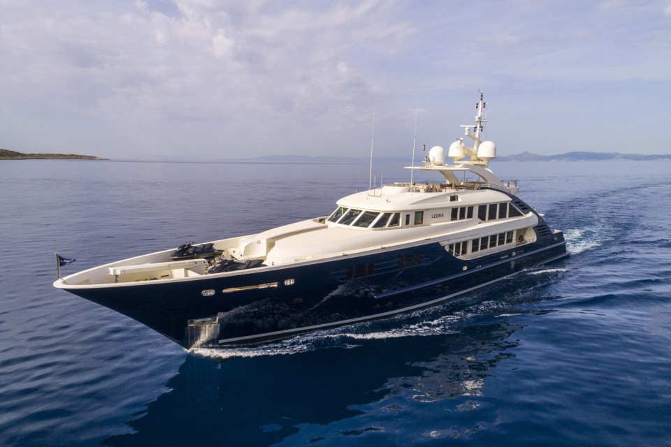 [LUXURY-YACHT-ELLIX-TOO]-1226-7.jpg