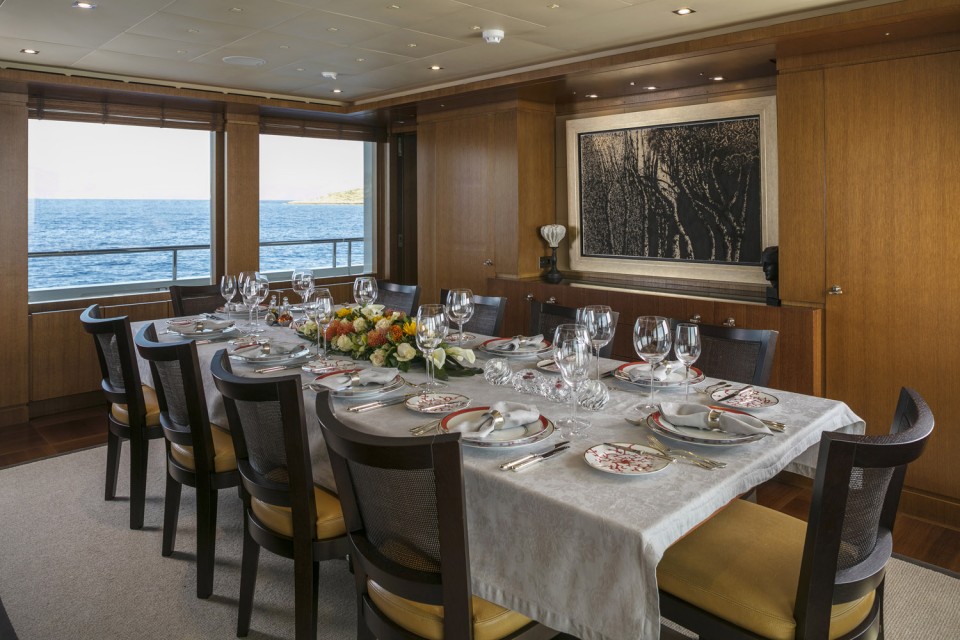 [LUXURY-YACHT-ELLIX-TOO]-1226-71.jpg